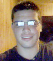 Nicholas Duane Tilley Obituary November 9, 2012