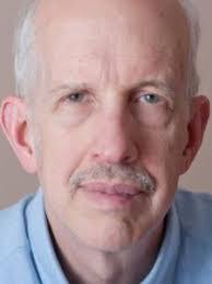 Wayne Orton's Instagram, Twitter & Facebook