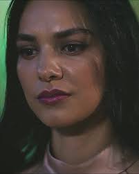 Come to listen the greatest audiobooks ➤➤