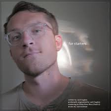 Zach Hughes (@heyzachhughes) • Instagram photos and videos