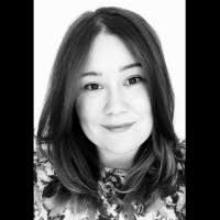 Mandy Holm Email & Phone Number