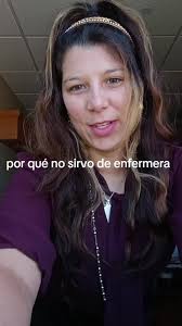 Doris Elizabeth Gonzalez Peralta