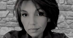 Lorrie Rae Dean Beasle