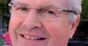 Elena Dugan's Instagram, Twitter & Facebook