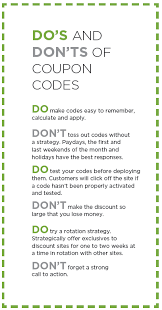 Over time a little alchemy game became very popular and many people in the world play it on different devices. How And Why Marketers Should Use Coupon Codes By Ama Ama Marketing News Medium