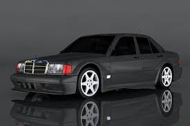Mercedes Benz 190e In 2020 Mercedes Benz 190e Mercedes Benz Benz