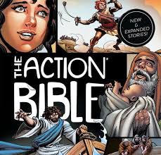 Royal Rangers HP-Chicago 14