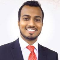 Ajit Nair Email & Phone Number