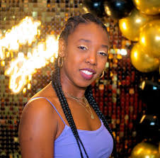 Trinidad Carnival Diary