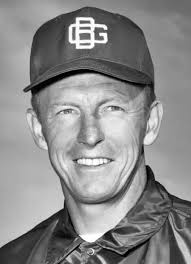 From Black and Gold, to Green and Gold, to Purple and Gold