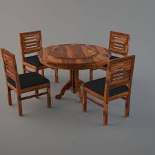 Complete your dining room or kitchen with a modern dining table. 4 Seater Dining Tables Sets Online At Discounted Prices On Flipkart