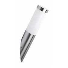 Dekoratif suya dayanıklı dış mekan aplik çeşitleri aydinlatmareyonu.com'da. Dis Mekan Aplik Modelleri Ve Markalari Aydinlatma Reyonu