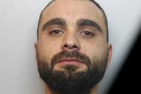 Derbyshire schoolgirl in court