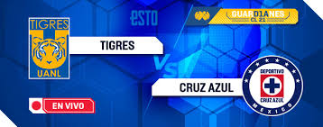 View latest opening odds movements for football fixture tigres uanl vs cruz azul. Ie3el5rxc8uw M