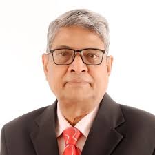 How to Improve Your Organization & Task Management