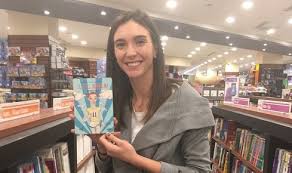 Check spelling or type a new query. Naz Aydemir Akyol Kitap Tamamen Benim Projem Voleybolunsesi