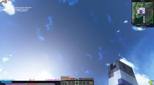 It takes ideas from a couple of other mods such as computercraft, stevescarts and modular powersuits to create something new and interesting. Opencomputers Can Be Used To Create Custom Huds Feedthebeast