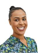 AAPS Board of Directors