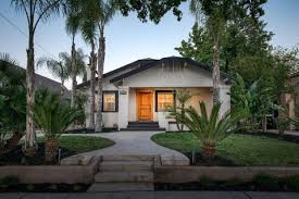 Find 12,027 traveler reviews, 1,718 candid photos, and prices for 77 hotels near tower district in fresno, ca. Tower District Fresno Ca Recently Sold Homes Realtor Com