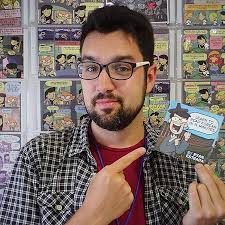 Ryan Estrada's Instagram, Twitter & Facebook