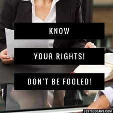 Knowing your rights as a consumer protects you in the marketplace. 30 Catchy Consumer Awareness Slogans List Taglines Phrases Names 2021