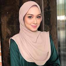 Pin On 3 0 Hijabistas