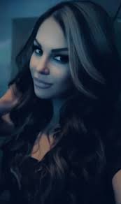 Velvet Sky (@VelVelHoller)