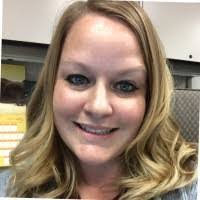 Amber Wasson's Instagram, Twitter & Facebook