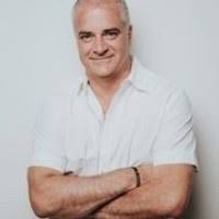 30+ "Pablo Allen" profiles