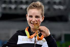 It would be wonderful for a lot of things that you need here. Federazione Italiana Scherma Giochi Paralimpici Rio2016 Terza Giornata Bebe Vio E Medaglia D Oro Nel Fioretto Femminile Categoria B Non Ci Credo Ancora E Tutto Cosi Bello Quarto Posto Per
