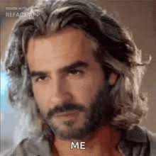 Sam Elliott Young GIFs