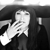 Th in our favorite lucerna music bar. Ilona Csakova Music Videos Stats And Photos Last Fm