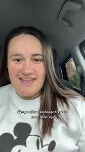 Disney Internship Cover Letter