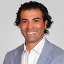 rtx #collinsaerospace #digitaltransformation #leadership #gratitude  #missiondriven