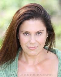 Photo Shoot with Dina Cannato Damberger.