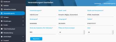 Check spelling or type a new query. Kostenlose Sitzplan Erstellung Fur Konzerthallen Nachtclubs Und Restaurants Tickettool