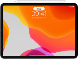 Apple Pencil Laden Und Die Batterie Uberprufen Apple Support