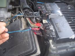 Collection of 1997 chevy s10 wiring diagram. Chevy Pcm Wiring Harness Repair Wiring Diagram Wave Globe B Wave Globe B Vicolo88 It