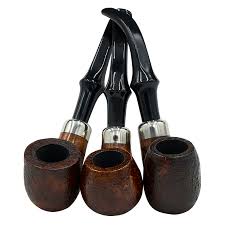 Image result for Sand Dark 1972 Crown