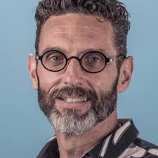 Lehr- und Forschungskräfte