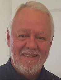 Obituary information for Kenneth Ray Terry