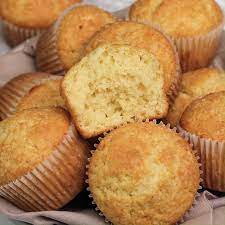 Basic Muffin Recipe Video Recipe Video Simple Muffin Recipe Basic Muffin Recipe Cooking Recipes Desserts