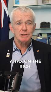 Climate policies are hitting your electricity prices hard Next shock: What  will happen when Labor cannot continue stealing taxpayer money for its  Energy Relief payments now hiding rampant electricity price rises from