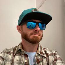 Lost package for Ann Walter in Boardman Oregon