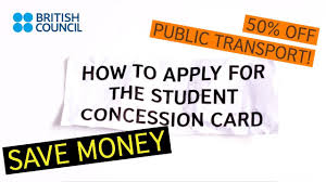 It appears that rapid kl is doing a trial on the use of debit cards at selected lrt stations as means of paying for train fare. How To Apply For Myrapid Student Concession Card Youtube