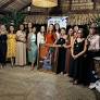 Sebrae Empowers Women Entrepreneurs Across Brazil with Awards and Networking Events in 2026