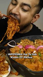 Best Budget Designer Fragrance which girls absolutely love 🔥 #fragrance  #perfume #jeanpaulgaultier #lifestyle