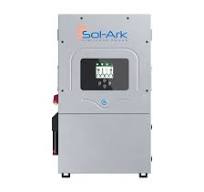 All In One Hybrid Inverters – Missouri Wind and Solar