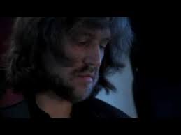 (Theme From) A Man And A Woman