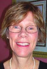 Trusting God's guidance